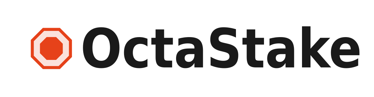 OctaStake